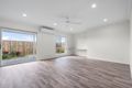 Property photo of 2/649 Nudgee Road Nundah QLD 4012