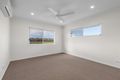 Property photo of 2/649 Nudgee Road Nundah QLD 4012
