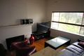 Property photo of 6/38 Ormond Road Elwood VIC 3184