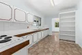 Property photo of 125 Kirby Road Aspley QLD 4034