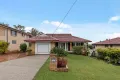 Property photo of 125 Kirby Road Aspley QLD 4034