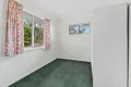 Property photo of 125 Kirby Road Aspley QLD 4034