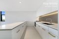 Property photo of 1011C/3 Broughton Street Parramatta NSW 2150
