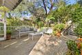 Property photo of 2/65 Kareela Road Cremorne Point NSW 2090