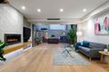 Property photo of 102 Graham Street Albert Park VIC 3206