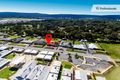 Property photo of 25 Wodalla Parade Byford WA 6122