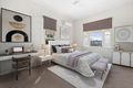 Property photo of 25 Bramston Terrace Herston QLD 4006
