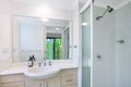 Property photo of 2/29 Durham Street St Lucia QLD 4067