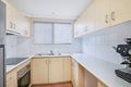 Property photo of 2/29 Durham Street St Lucia QLD 4067