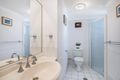 Property photo of 2/29 Durham Street St Lucia QLD 4067