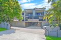 Property photo of 2/29 Durham Street St Lucia QLD 4067