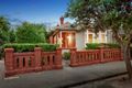 Property photo of 9 Blessington Street St Kilda VIC 3182
