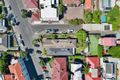 Property photo of 9 Blessington Street St Kilda VIC 3182