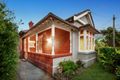 Property photo of 9 Blessington Street St Kilda VIC 3182