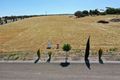Property photo of LOT 40 Salty Air Circuit Emu Bay SA 5223