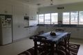 Property photo of 13 Evans Road Bramston Beach QLD 4871