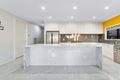 Property photo of 4 Altitude Drive Botanic Ridge VIC 3977