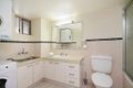 Property photo of 18/6-8 Thomson Street Tweed Heads NSW 2485