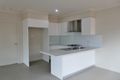 Property photo of 32 Cochrane Street Cranbourne VIC 3977