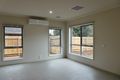 Property photo of 32 Cochrane Street Cranbourne VIC 3977