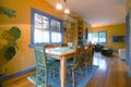 Property photo of 72 Haughton Road Oakleigh VIC 3166