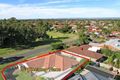 Property photo of 6 Wheatley Place Morley WA 6062