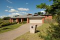 Property photo of 6 Hickey Court Cotswold Hills QLD 4350