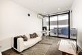 Property photo of 553/38 Mt Alexander Road Travancore VIC 3032