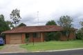 Property photo of 1 Pinjarra Place Worongary QLD 4213
