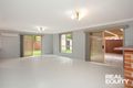 Property photo of 2 Armidale Avenue Hoxton Park NSW 2171