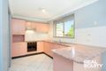 Property photo of 2 Armidale Avenue Hoxton Park NSW 2171
