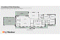 Property photo of 2 Daablone Vista Dalyellup WA 6230
