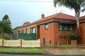 Property photo of 77 Dobroyd Parade Haberfield NSW 2045