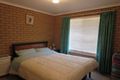 Property photo of 11/413 Bevan Street Lavington NSW 2641