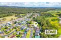 Property photo of 25 McCarthy Street Minmi NSW 2287