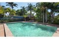 Property photo of 26 Palana Drive Alexandra Hills QLD 4161