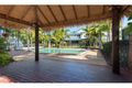 Property photo of 26 Palana Drive Alexandra Hills QLD 4161