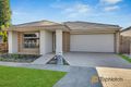 Property photo of 14 Puckle Avenue Mickleham VIC 3064