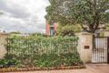 Property photo of 19C Wittenoom Street East Perth WA 6004