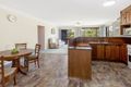 Property photo of 64 Balnarring Beach Road Balnarring VIC 3926