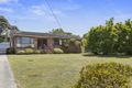 Property photo of 64 Balnarring Beach Road Balnarring VIC 3926