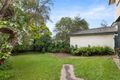 Property photo of 25 Bramston Terrace Herston QLD 4006