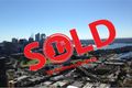 Property photo of 3404/184 Forbes Street Darlinghurst NSW 2010