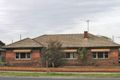Property photo of 276 Huntingdale Road Huntingdale VIC 3166