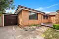 Property photo of 4/56 Regent Street Bexley NSW 2207
