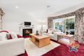 Property photo of 3/40 Vernon Street Croydon VIC 3136