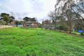 Property photo of 6 Sophia Grove Tecoma VIC 3160