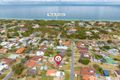Property photo of 5 Turner Street Warnbro WA 6169