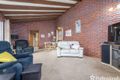 Property photo of 5 Turner Street Warnbro WA 6169