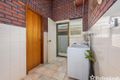 Property photo of 5 Turner Street Warnbro WA 6169